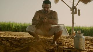 47. Дангал (2016)