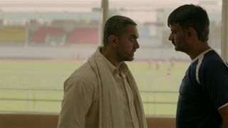 52. Дангал (2016)