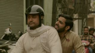 53. Дангал (2016)