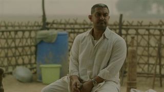 56. Дангал (2016)