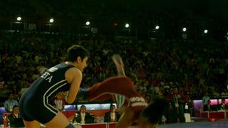 61. Дангал (2016)