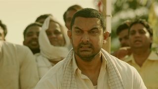 63. Дангал (2016)