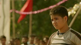 64. Дангал (2016)