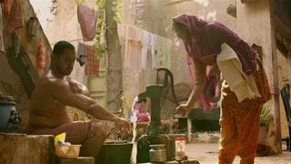 65. Дангал (2016)