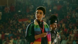 66. Дангал (2016)