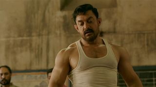 68. Дангал (2016)