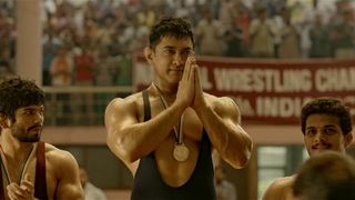 72. Дангал (2016)