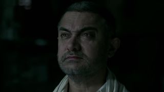 73. Дангал (2016)