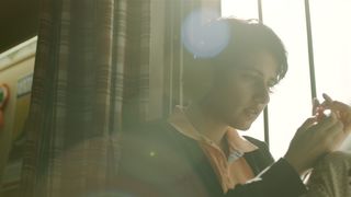 75. Дангал (2016)