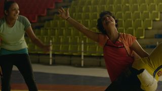 76. Дангал (2016)