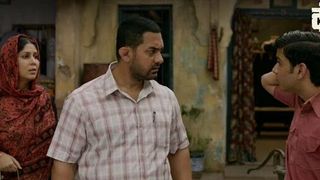 80. Дангал (2016)