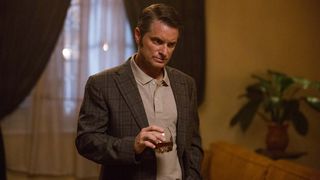 23. Точка невозврата (2018)