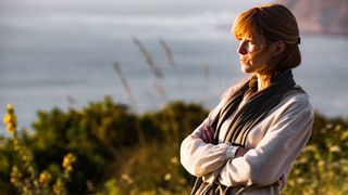 24. Точка невозврата (2018)