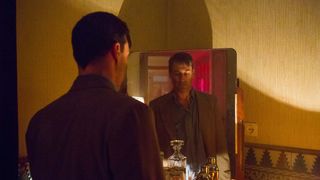 37. Точка невозврата (2018)