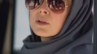 40. Точка невозврата (2018)