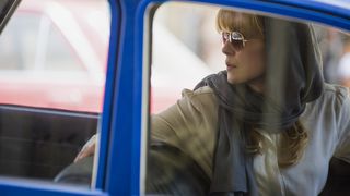 5. Точка невозврата (2018)