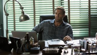 10. Наваждение (2017)