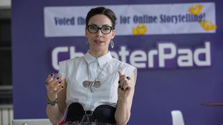 11. Наваждение (2017)