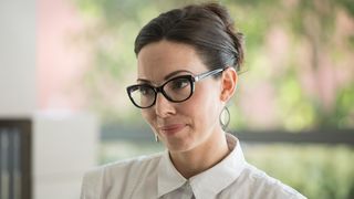 12. Наваждение (2017)