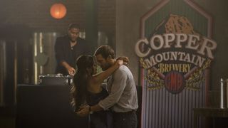 13. Наваждение (2017)