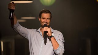 14. Наваждение (2017)