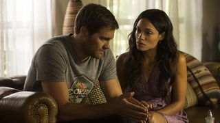 15. Наваждение (2017)