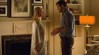 2. Наваждение (2017)