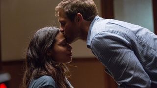 21. Наваждение (2017)