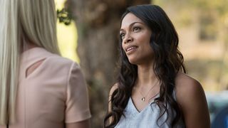 24. Наваждение (2017)