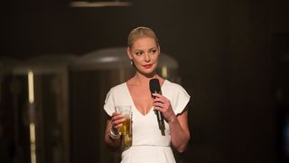 25. Наваждение (2017)