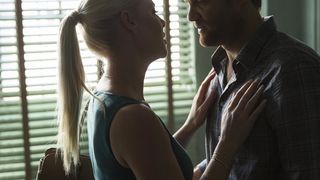 28. Наваждение (2017)