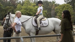 4. Наваждение (2017)