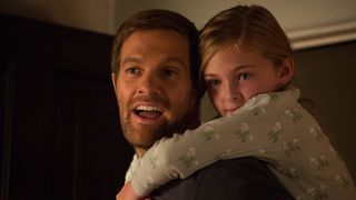 7. Наваждение (2017)