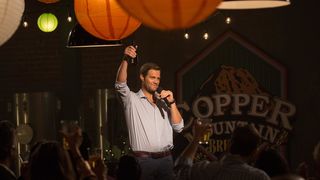 8. Наваждение (2017)