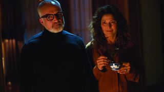 10. Прочь (2017)