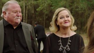 101. Прочь (2017)