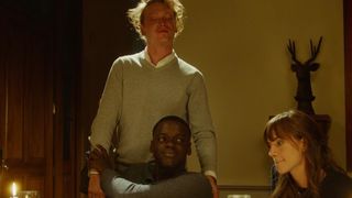 102. Прочь (2017)