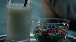 109. Прочь (2017)