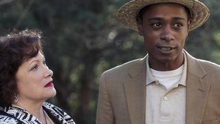 110. Прочь (2017)