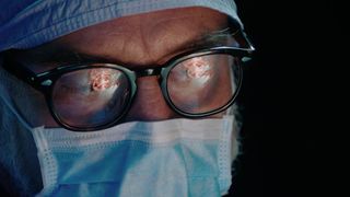 112. Прочь (2017)