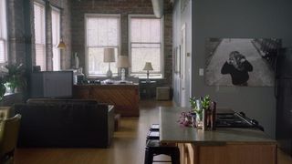 114. Прочь (2017)