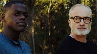 17. Прочь (2017)