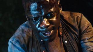 18. Прочь (2017)