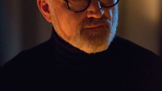 20. Прочь (2017)