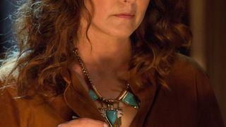 21. Прочь (2017)