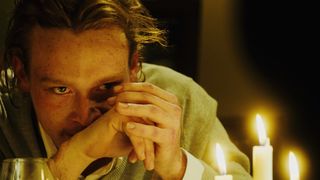 23. Прочь (2017)