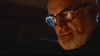 24. Прочь (2017)