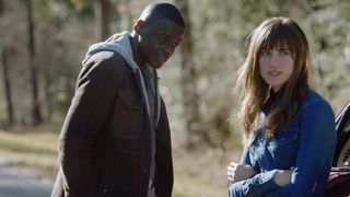 26. Прочь (2017)