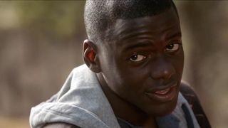 27. Прочь (2017)