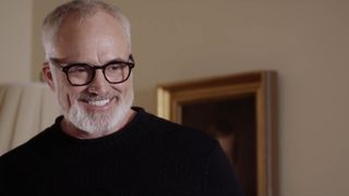 29. Прочь (2017)